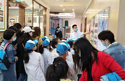 口腔診所如何提高業(yè)績？（口腔診所提高業(yè)績的7條策略?。﹠